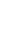 Navigate Left