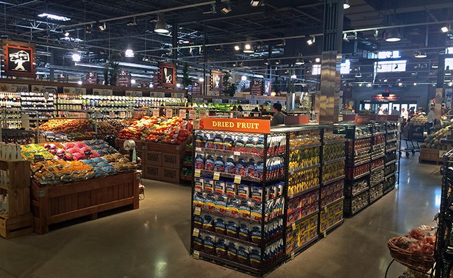 giant eagle wine