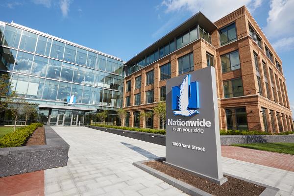 nationwide insurance 1000 market avenue north
| 1000 Nationwide Dr, Harrisburg, PA, 17110 - Property For Lease on ... nationwide insurance 1000 market avenue north
| 1000 Nationwide Dr, Harrisburg, PA, 17110 - Property For Lease on ...