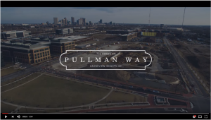 The Homes on Pullman Way, Grandview Heights, OH, click to watch video