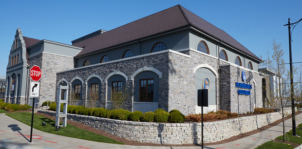 Chick fil a columbus ohio Columbus, Ohio detailed profile. Latest news from Columbus, OH collected exclusively by shopnow-62mfbrnp.ga from local newspapers, TV, and radio stations.