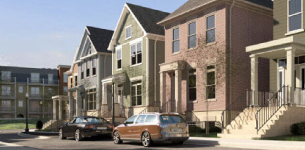 neighborhood_1