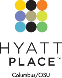 Hyatt Place Columbus OSU