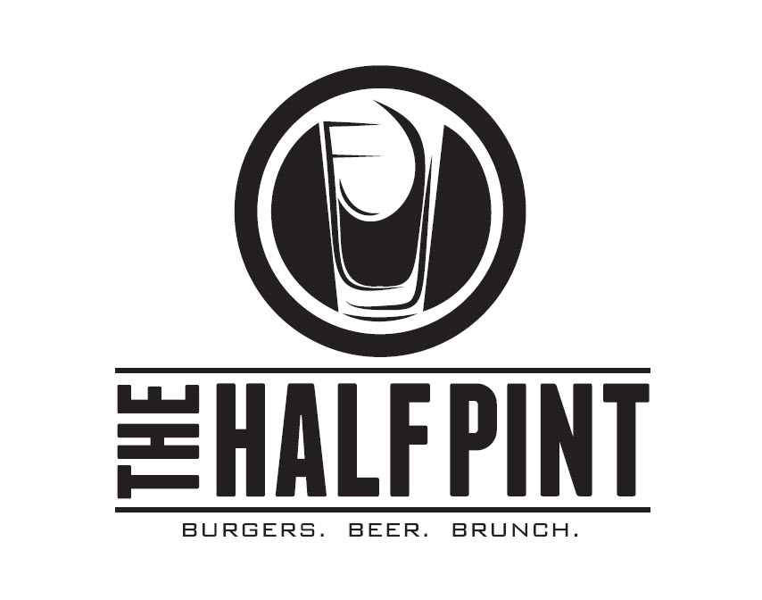 The Half Pint Columbus