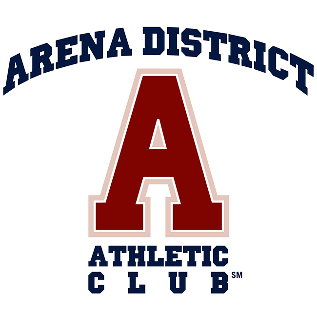 Arena District Athletic Club
