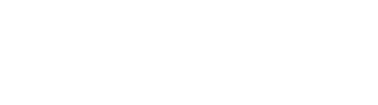 Arch City Dental, LLC