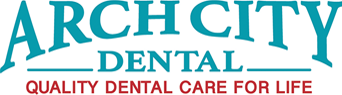 Arch City Dental. Quality Dental Care for Life