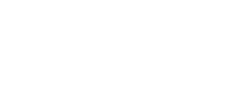 Brekkie Shack