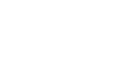 Giant Eagle Market District