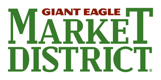 Giant Eagle Market District