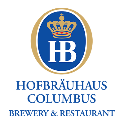 Hofbrauhaus