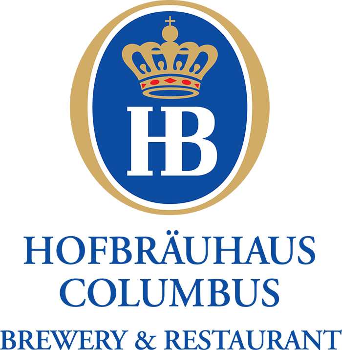 Hofbrauhaus Brewery & Restaurant