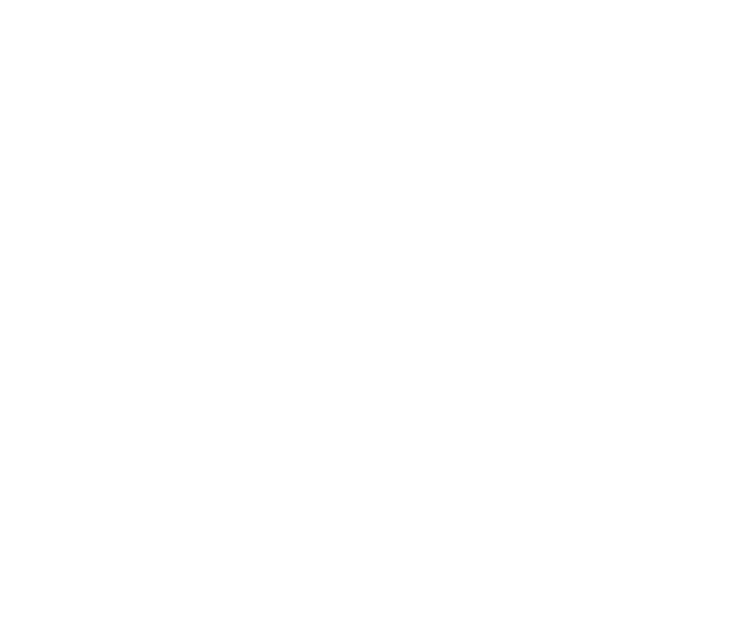 Winans Chocolates + Coffees + Wine