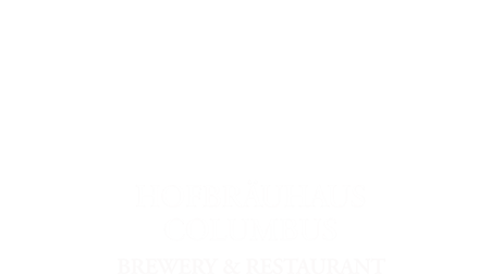 Hofbräuhaus Brewery & Restaurant