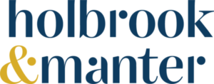 Holbrook & Manter, CPAS