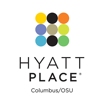 Hyatt Place Columbus OSU