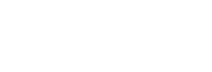 LA Fitness