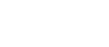 Ohio Health Urgent Care