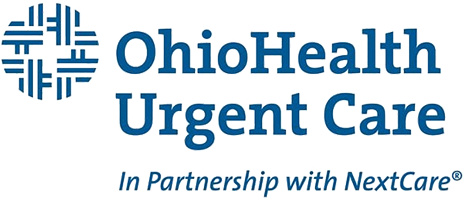Ohio Health Urgent Care
