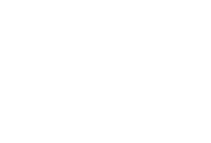 Panera Bread