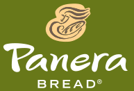 Panera Bread