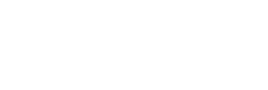 Polaris Dental Care Grandview Yard