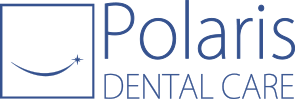 Polaris Dental Care Grandview Yard