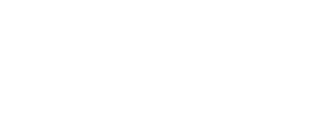 Winans Chocolates + Coffees + Wine