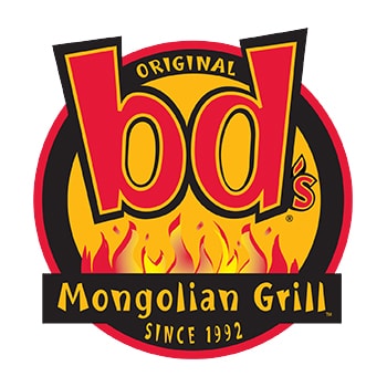 bd's Mongolian Grill