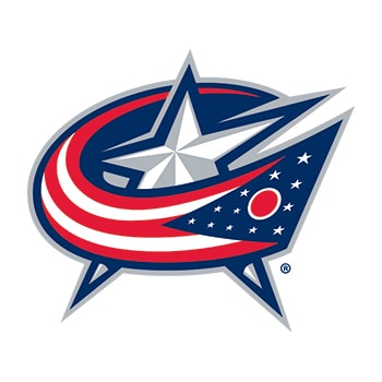 Columbus Blue Jackets
