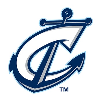 Columbus Clippers