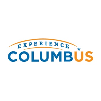 Experience Columbus