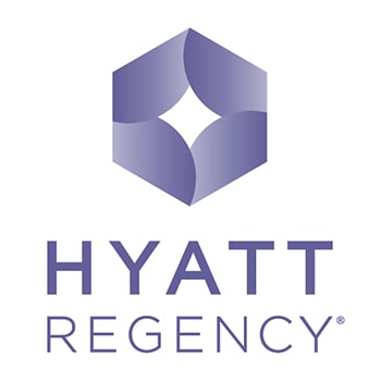 Hyatt Regency