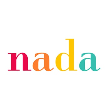 Nada