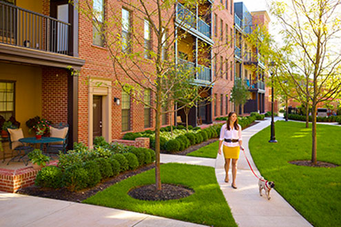 grandview yard grandview yard