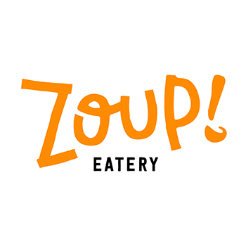 Zoup!