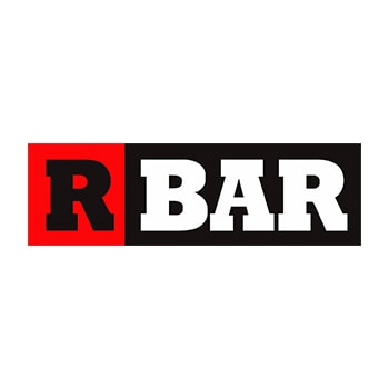 R Bar