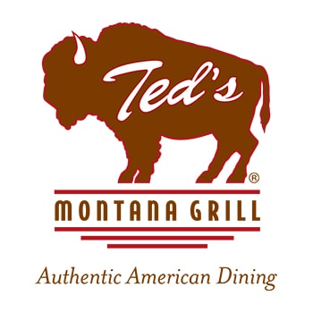 Ted's Montana Grill