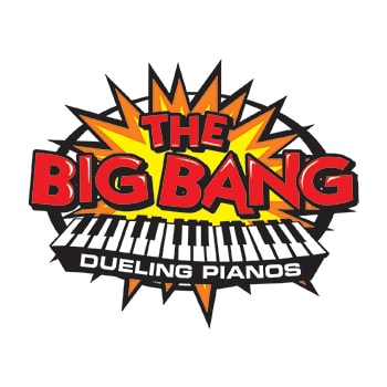 The Big Bang Dueling Pianos