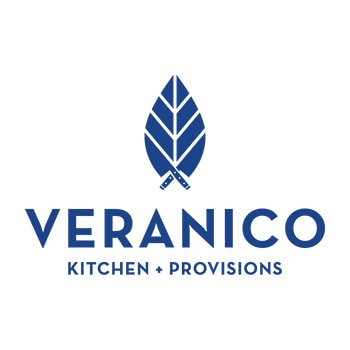 Veranico