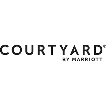 Courtyard by Marriott Columbus OSU