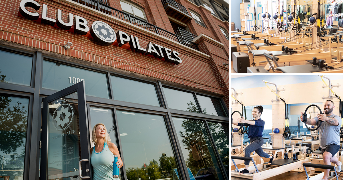 Club Pilates Grandview Yard Grandview Heights OH club-pilates-grandview-yard-grandview-heights-oh