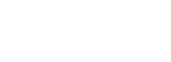 Destination Grandview