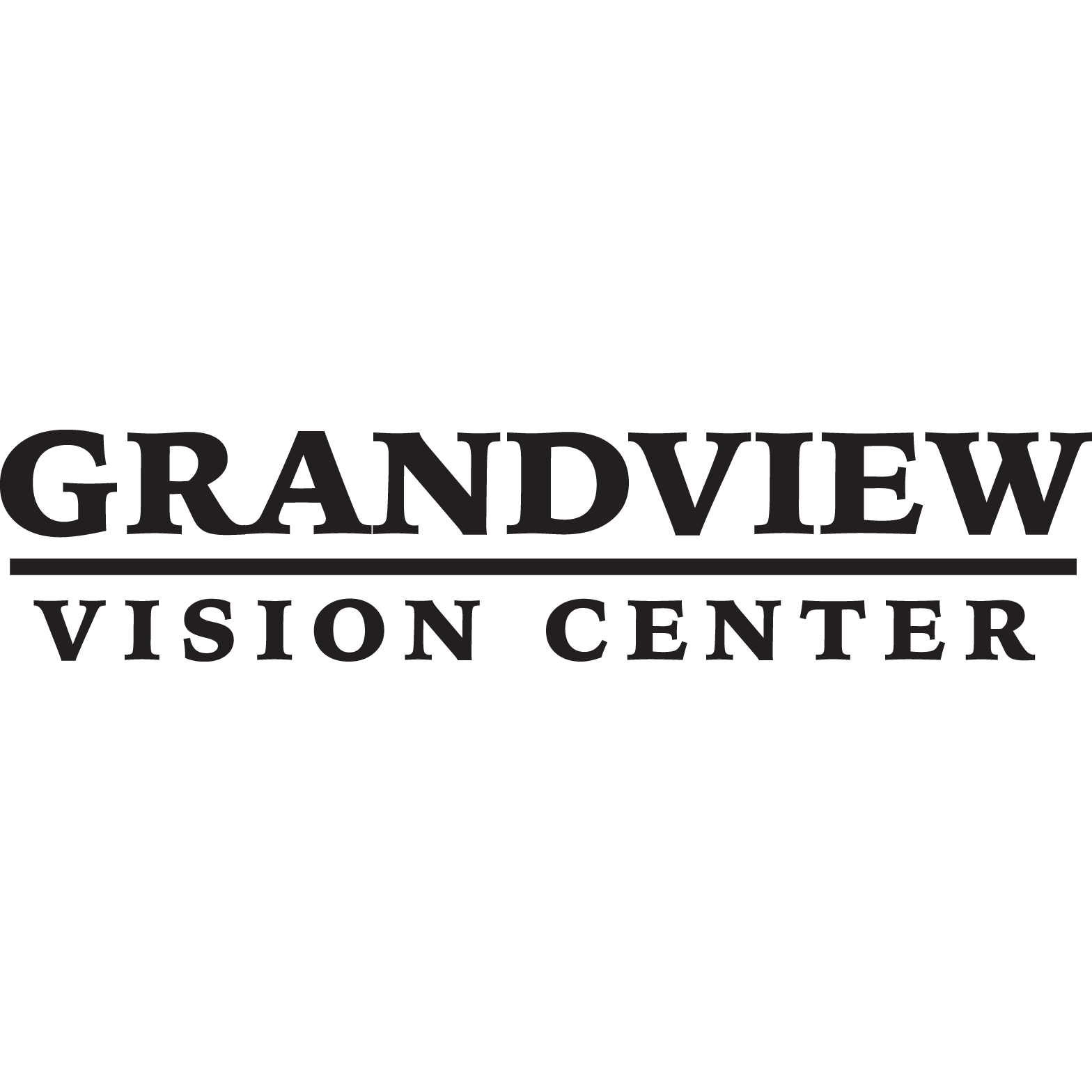 Grandview Vision Center