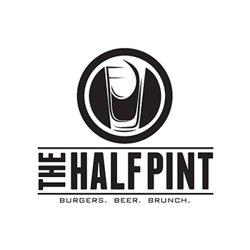 Half Pint Columbus