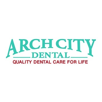 Arch City Dental