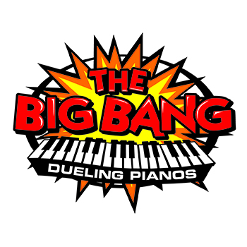 Big Bang Dueling Pianos