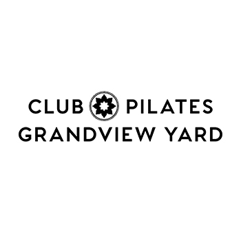 Club Pilates