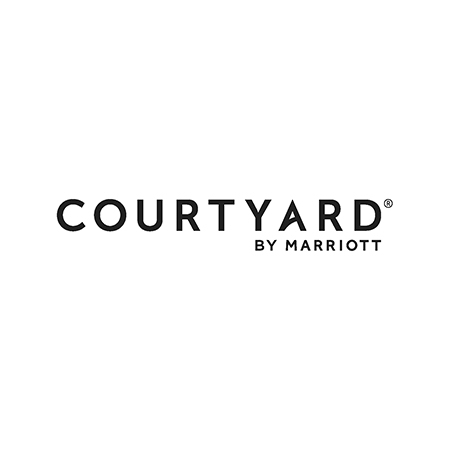 Courtyard by Marriott Columbus OSU