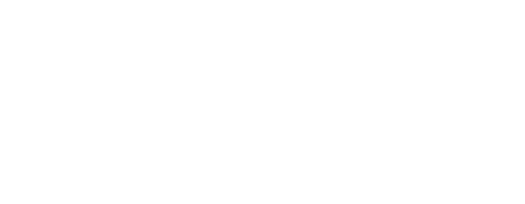 Columbus OB-GYN